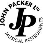 john-packer-logo
