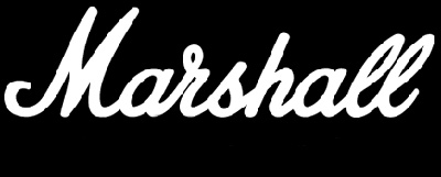marshall-logo.jpg