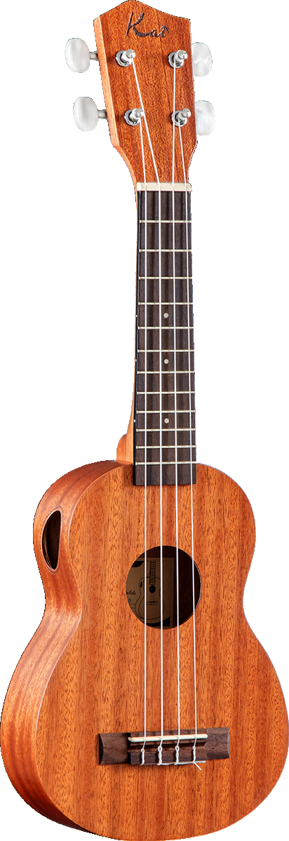 Kai KSI-10 ukulele