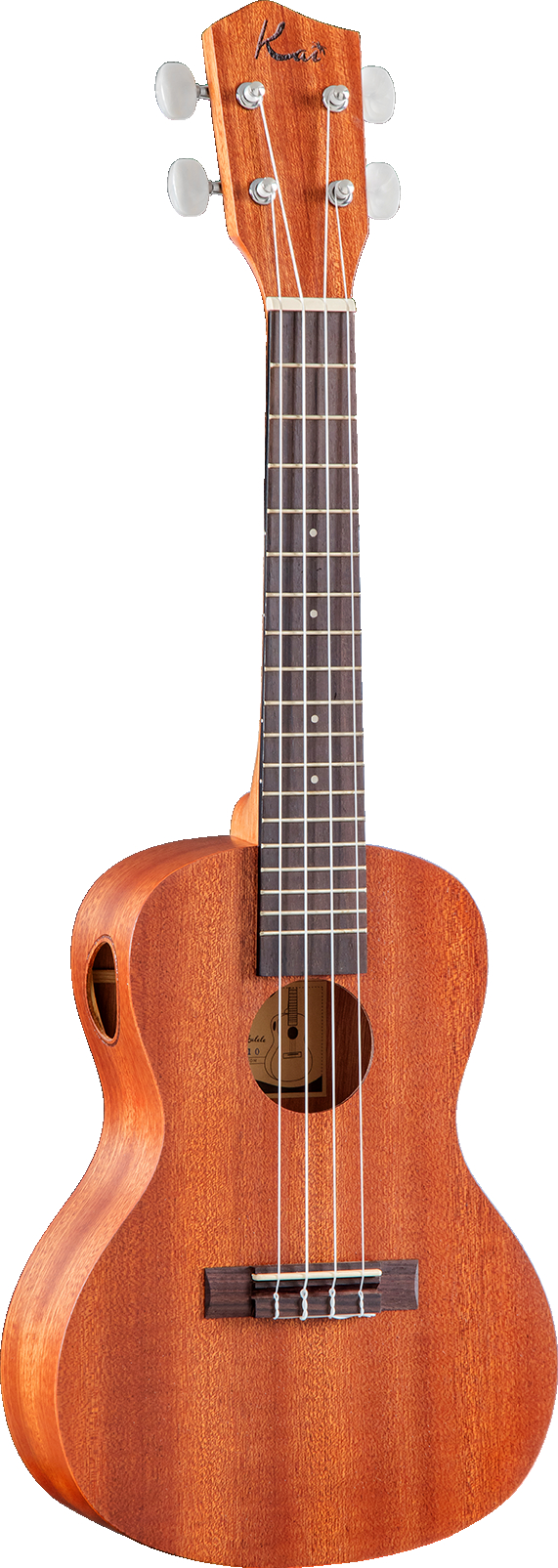 Kai KCI-10 ukulele