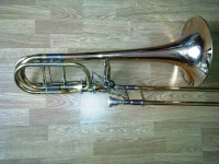 20110525_012edwards_(200_x_150).jpg