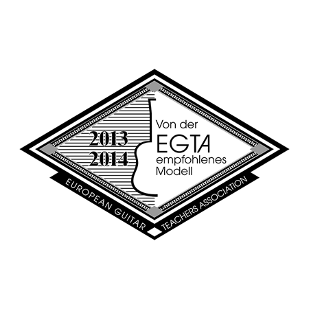 egta-logo_2013_2014_03.png
