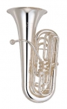 YBB-621 S