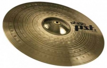 Paiste PST3-20R