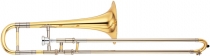YSL-871