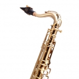 Keilwerth SX 90R arany lakkozású tenorszaxofon