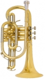 3142-L