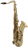 Selmer Reference 54., tenor szaxofon