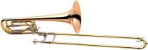 YBL-620 GE