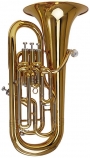GP-115