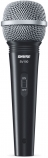 Shure SV100A/W