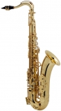 Selmer Serie II., tenor szaxofon