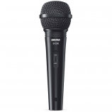 Shure SV200A/W