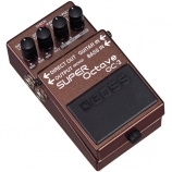 BOSS OC-3