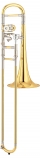 YSL-872