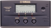 Yamaha YT 250
