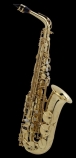 Selmer Serie III., alt szaxofon