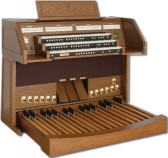 Vivace 90 Lam/Deluxe