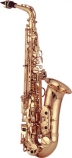 T-902 tenor szaxofon