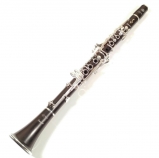 SELMER SELES PRESENCE 1B A KLARINÉT