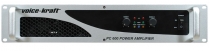 Voice Kraft  PC600