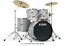 Tama IP52KH6