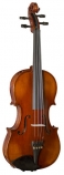 Hidersine Piacenza W3191A-4/4 hegedű