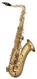 Selmer Serie III., tenor szaxofon