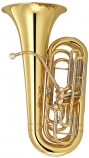 YCB-621