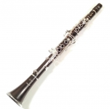 SELMER SELES PRESENCE B KLARINÉT