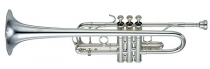 Yamaha YTR 9445 NYS