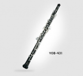 Yamaha félautomata oboa haladóknak
