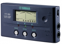 Yamaha YT 150