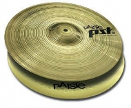 Paiste PST3-14HH