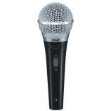 Shure PG48XLR-B