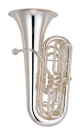 YBB-621 S