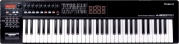 Roland A 800PRO-R MIDI billentyűzet