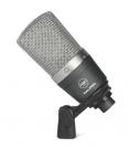 FiveO CALYPSO mikrofon