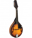 Stagg M40 S mandolin