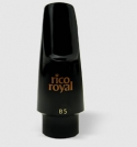 Rico Royal alt szaxofon fúvóka