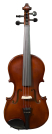 Hidersine Uno 3175A-4/4 hegedű
