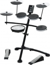 Roland TD-1KV Dobszett