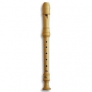 Denner soprano 5129