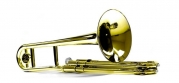 Jazzbone tenor harsona-2