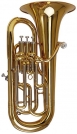 GP-115