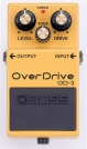 OD 3