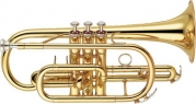 YCR-2330