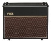 VOX-V212C