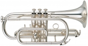 YCR-6330 SII