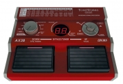 AX3B 